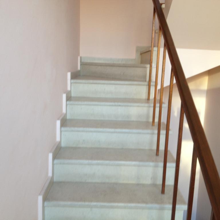 Mountain Dreams Apartment Sapareva Banya Esterno foto