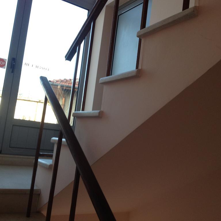 Mountain Dreams Apartment Sapareva Banya Esterno foto