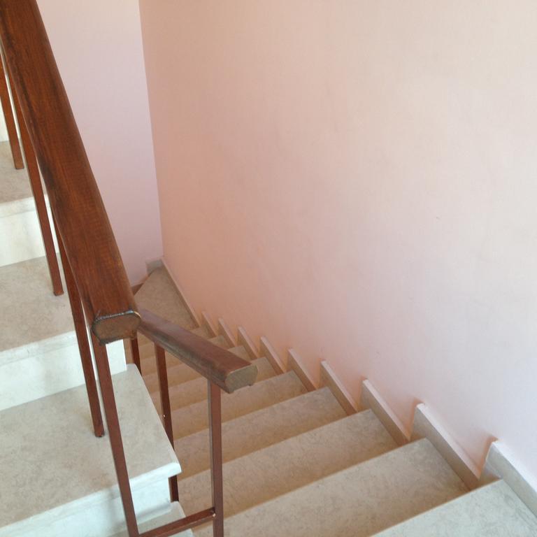 Mountain Dreams Apartment Sapareva Banya Esterno foto