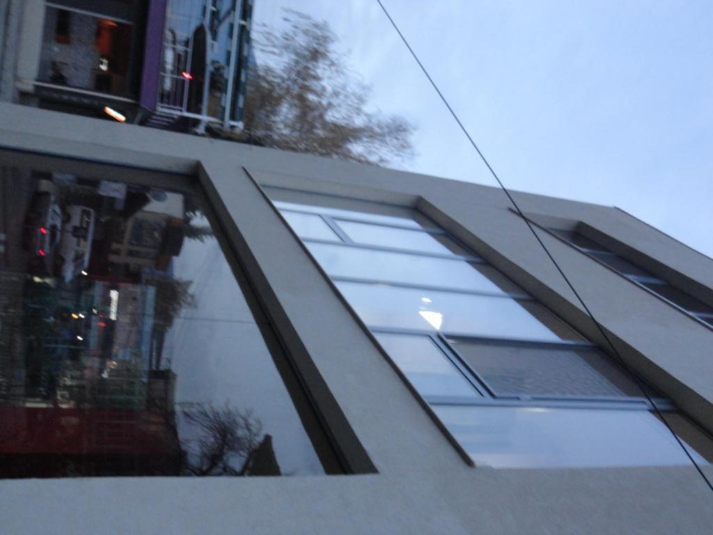 Mountain Dreams Apartment Sapareva Banya Esterno foto