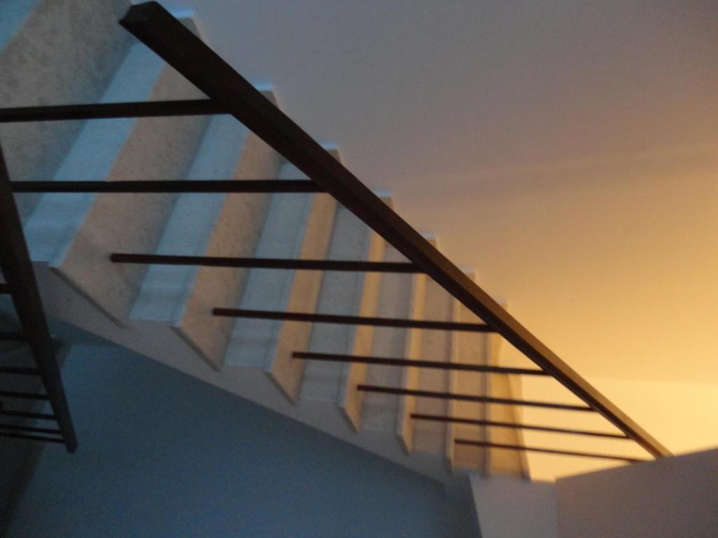 Mountain Dreams Apartment Sapareva Banya Esterno foto