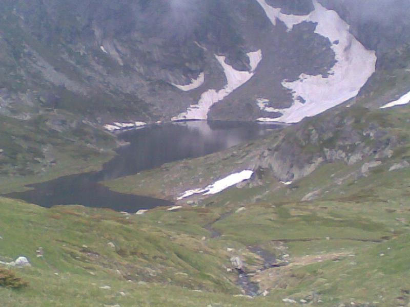 Mountain Dreams Apartment Sapareva Banya Esterno foto